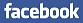 Click Here to visit RaceSmith on Facebook